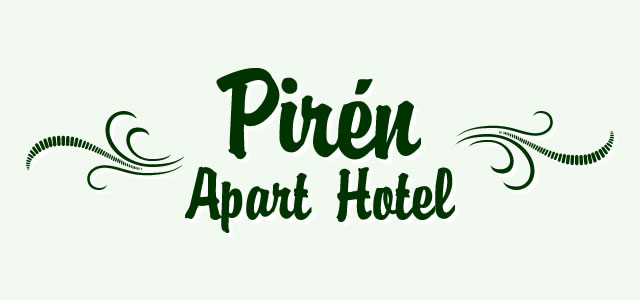 Piren Apart Hotel