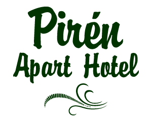 Piren Apart Hotel